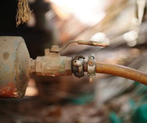About Emergency plumbing pros Brogue, PA